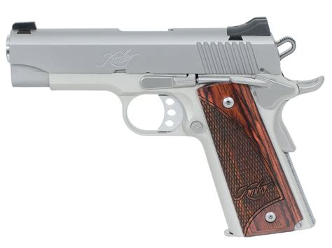 [Now Live] Kimber, Part 2: the Tittening (Version 1.0: Complete)